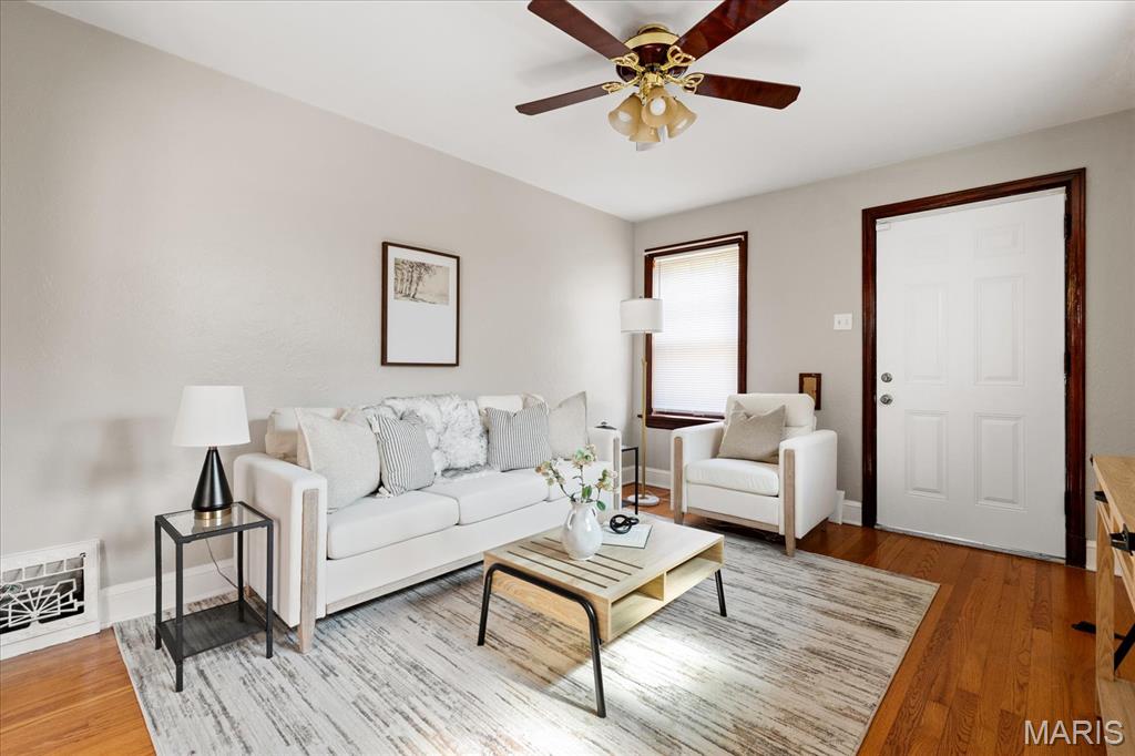 Kobermanns Gravois Homesites Add - Residential