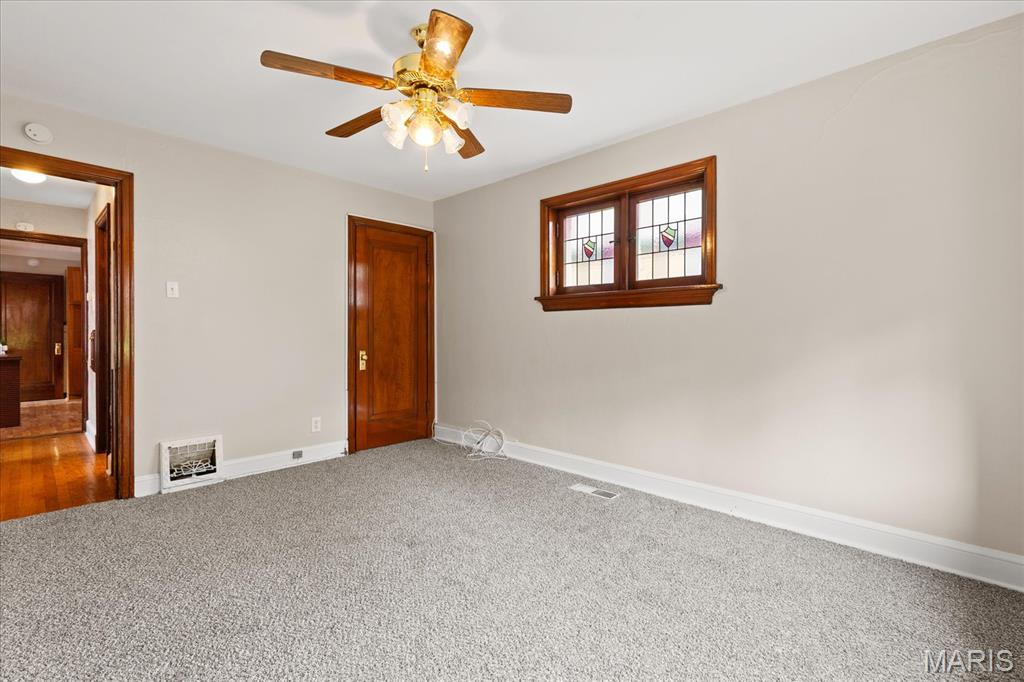 Kobermanns Gravois Homesites Add - Residential