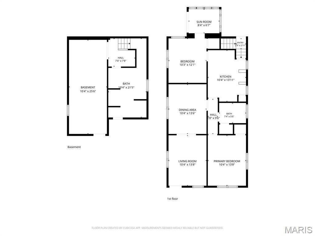 Kobermanns Gravois Homesites Add - Residential