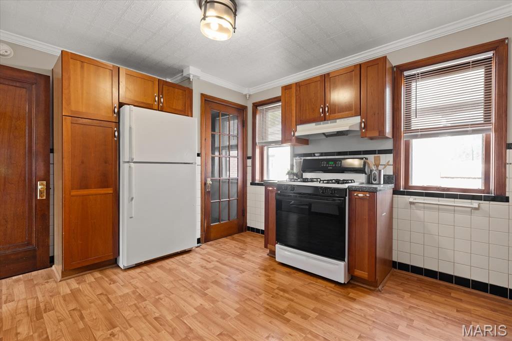 Kobermanns Gravois Homesites Add - Residential