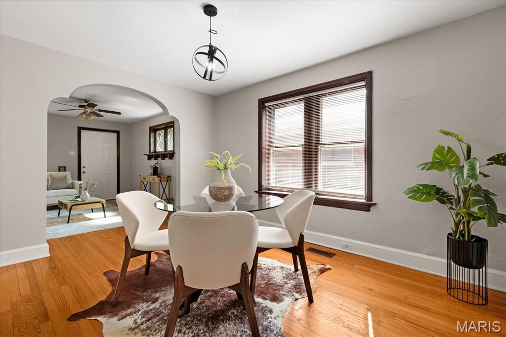 Kobermanns Gravois Homesites Add - Residential