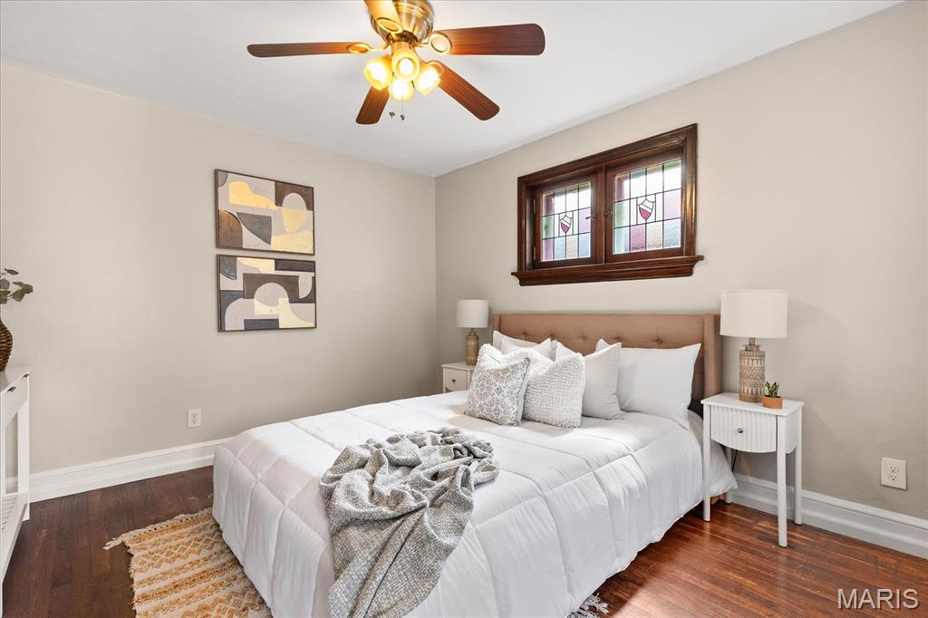 Kobermanns Gravois Homesites Add - Residential