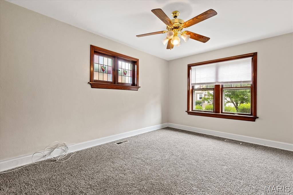 Kobermanns Gravois Homesites Add - Residential