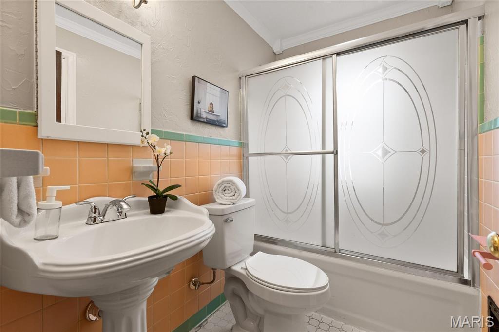 Kobermanns Gravois Homesites Add - Residential