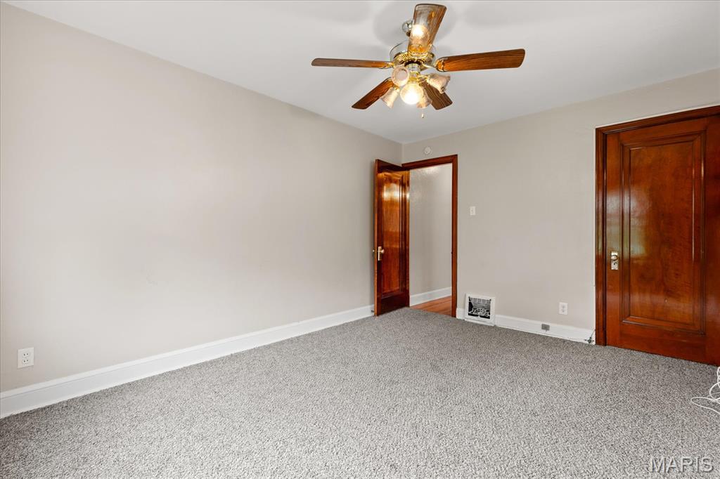 Kobermanns Gravois Homesites Add - Residential