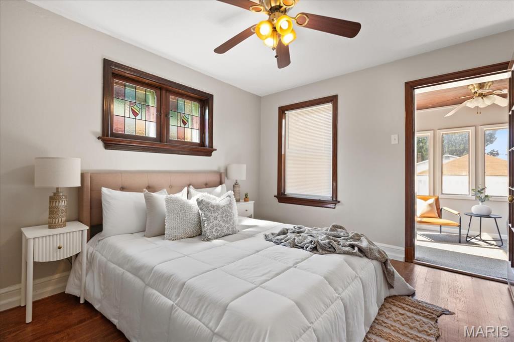 Kobermanns Gravois Homesites Add - Residential
