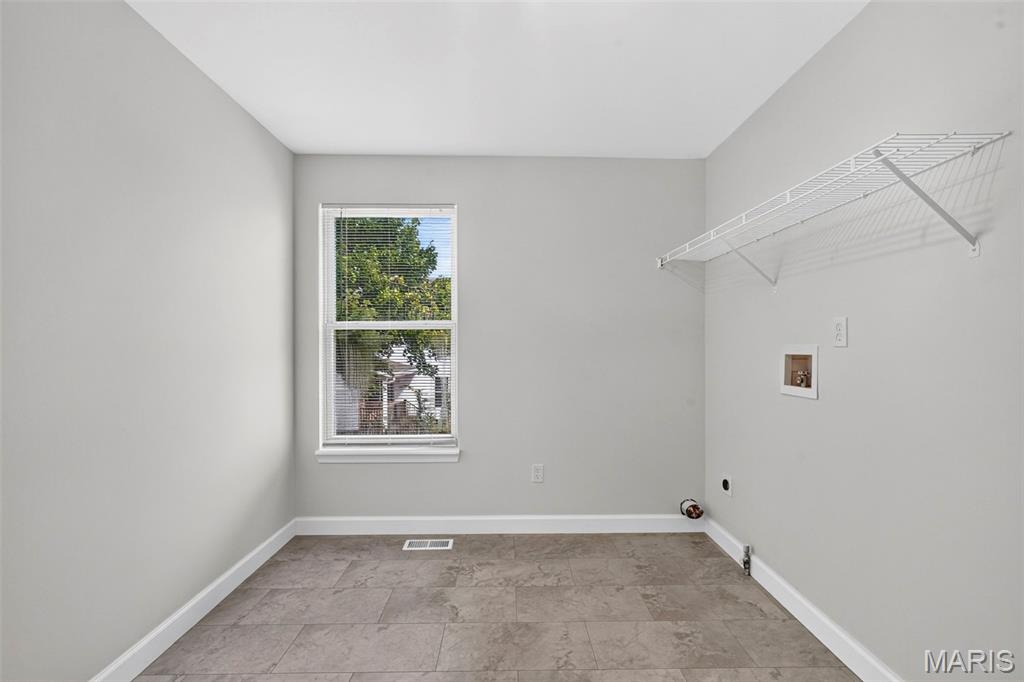 Chadwyck #4 - Residential