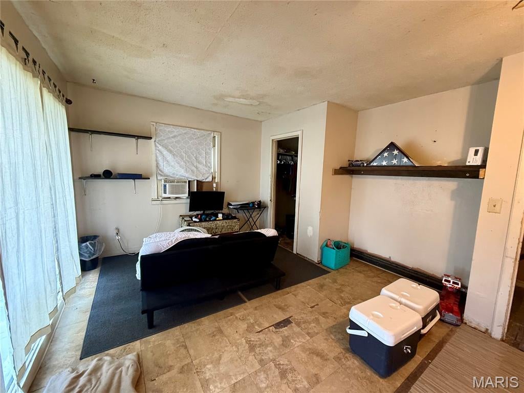College Heights Add - Residential