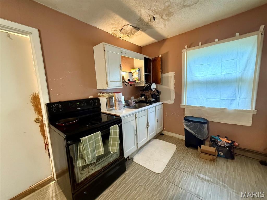 College Heights Add - Residential