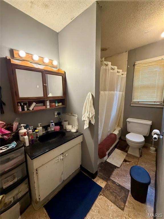 College Heights Add - Residential