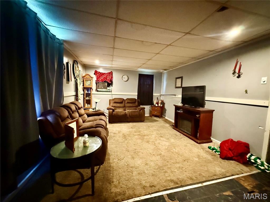 College Heights Add - Residential