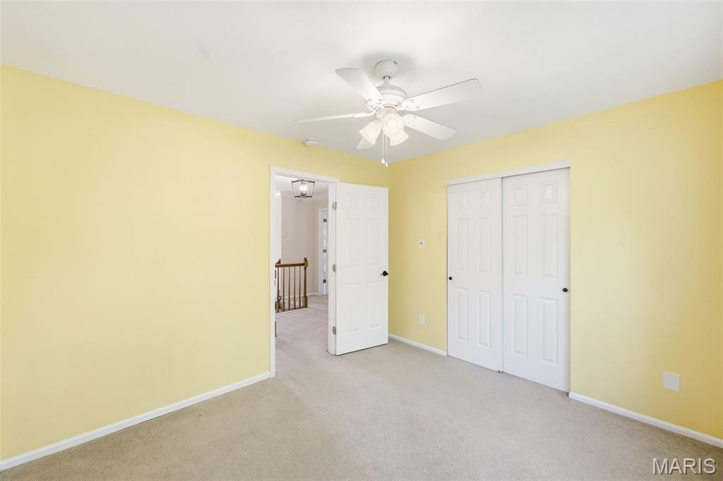 Ridgewoods Manor Estates - Residential