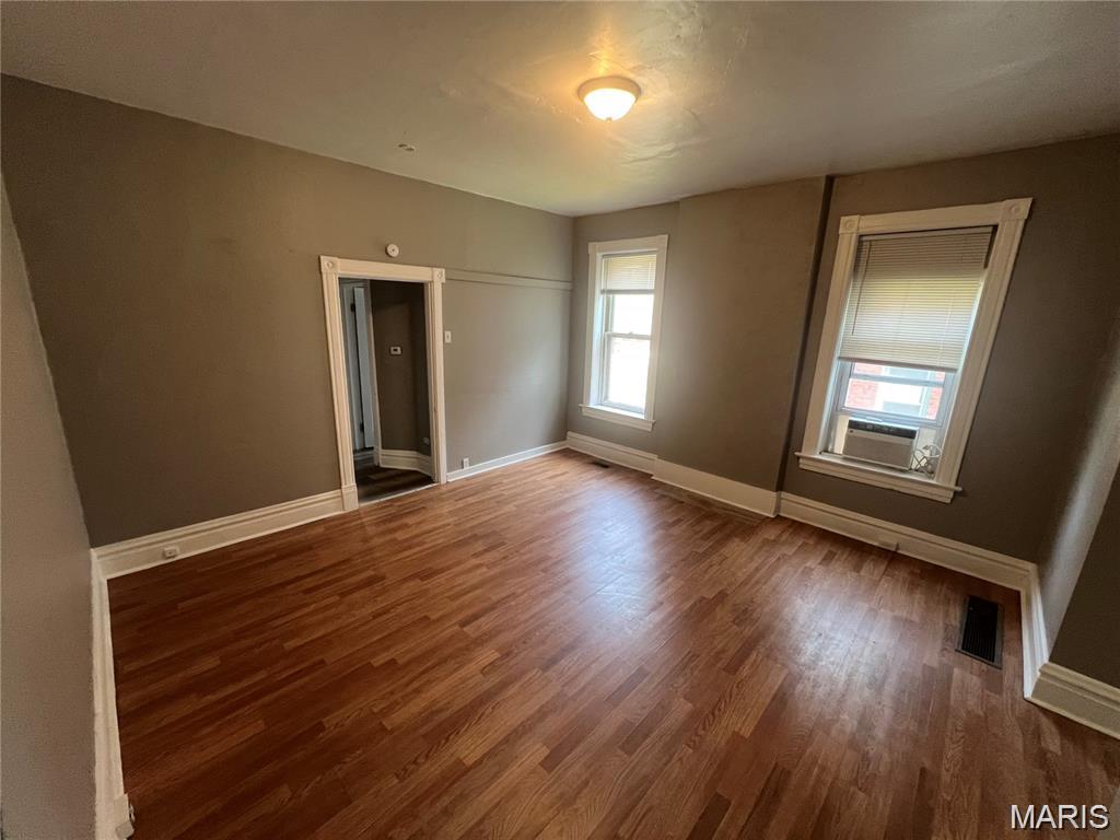 Belts Add - Residential Lease