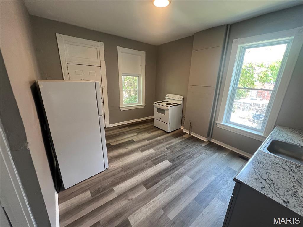 Belts Add - Residential Lease