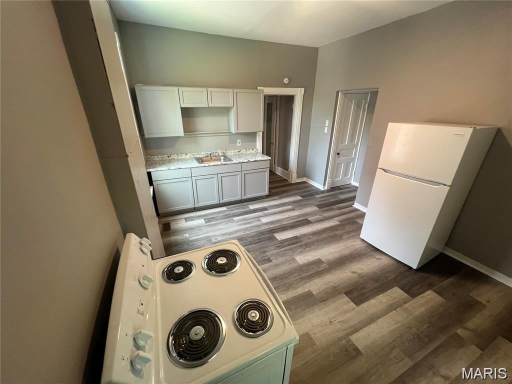 Belts Add - Residential Lease
