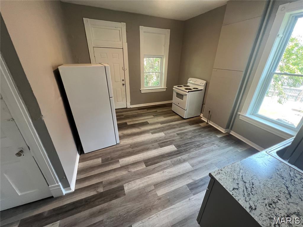 Belts Add - Residential Lease