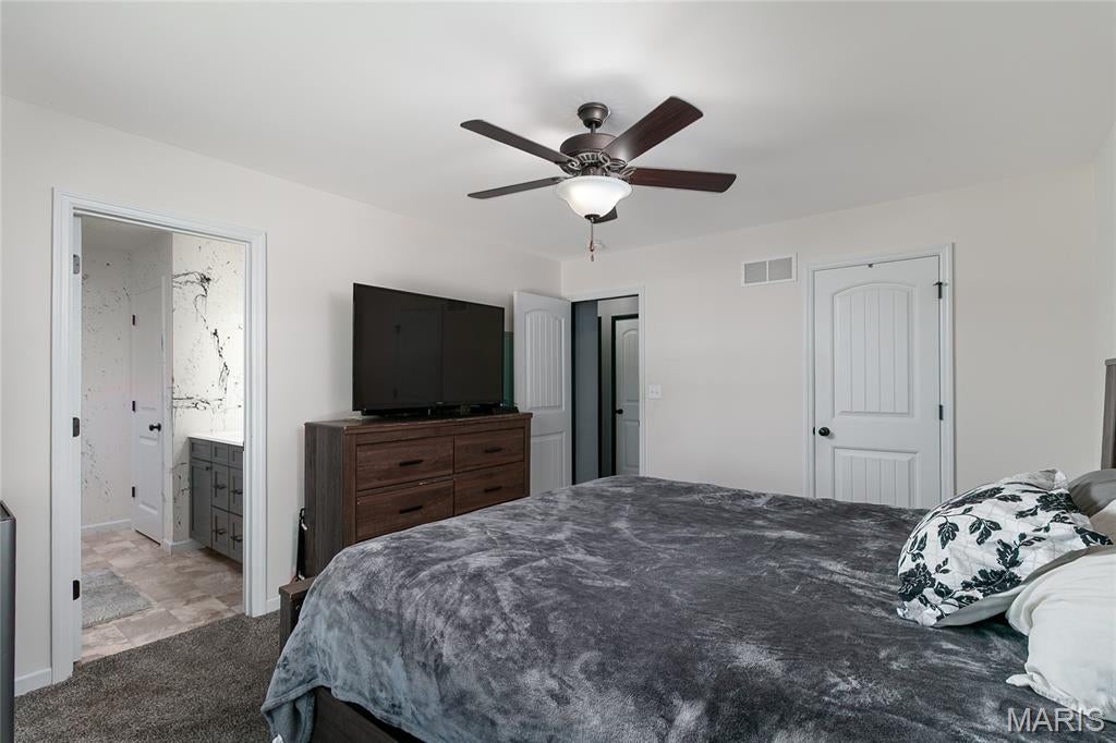 Majestic Lakes - Residential