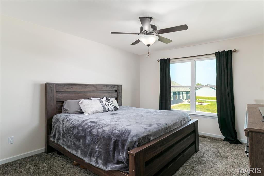 Majestic Lakes - Residential