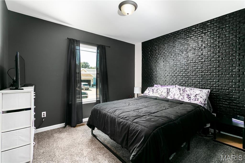Majestic Lakes - Residential