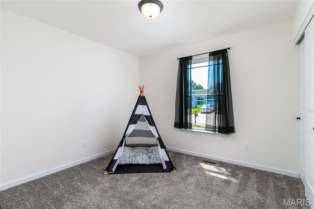 Majestic Lakes - Residential