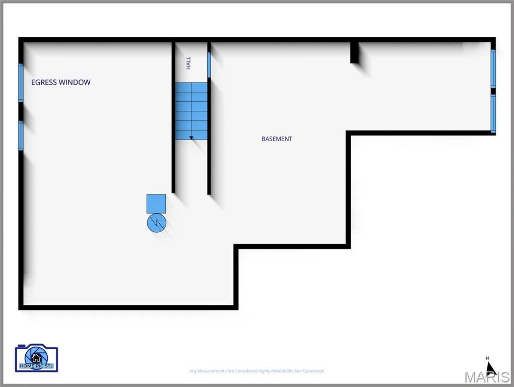 Majestic Lakes - Residential
