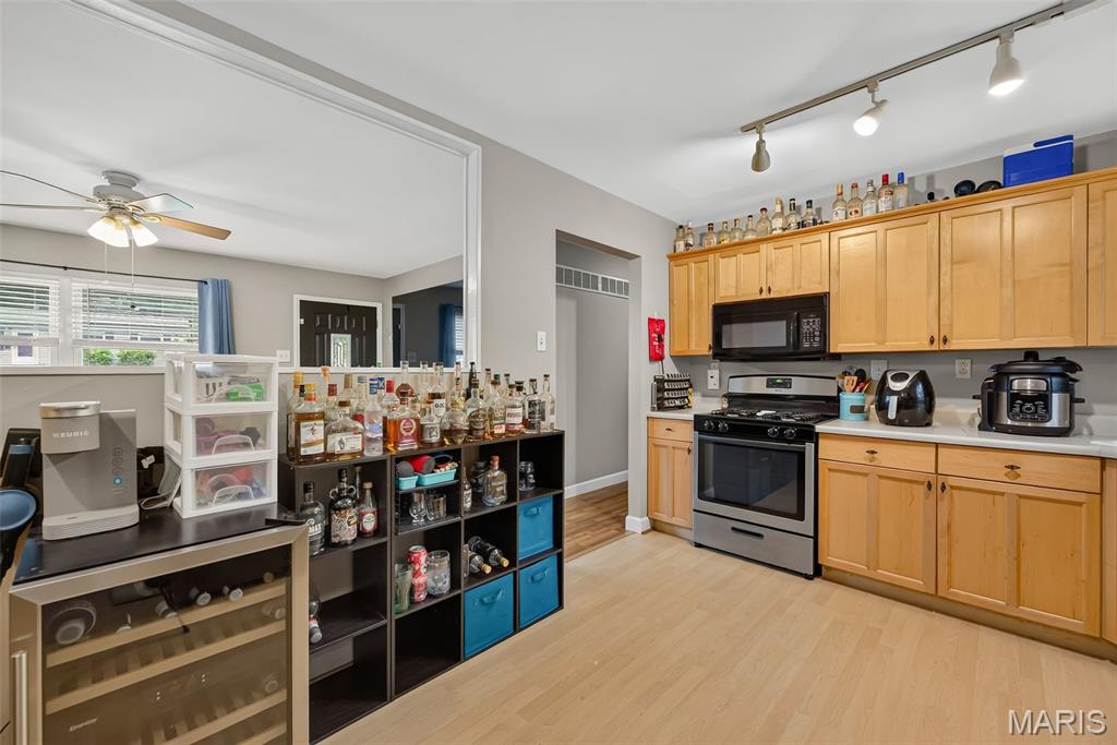 Ville Maria Four - Residential