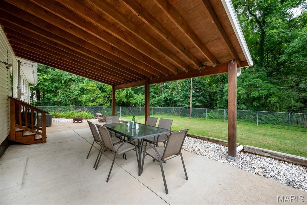 Ville Maria Four - Residential