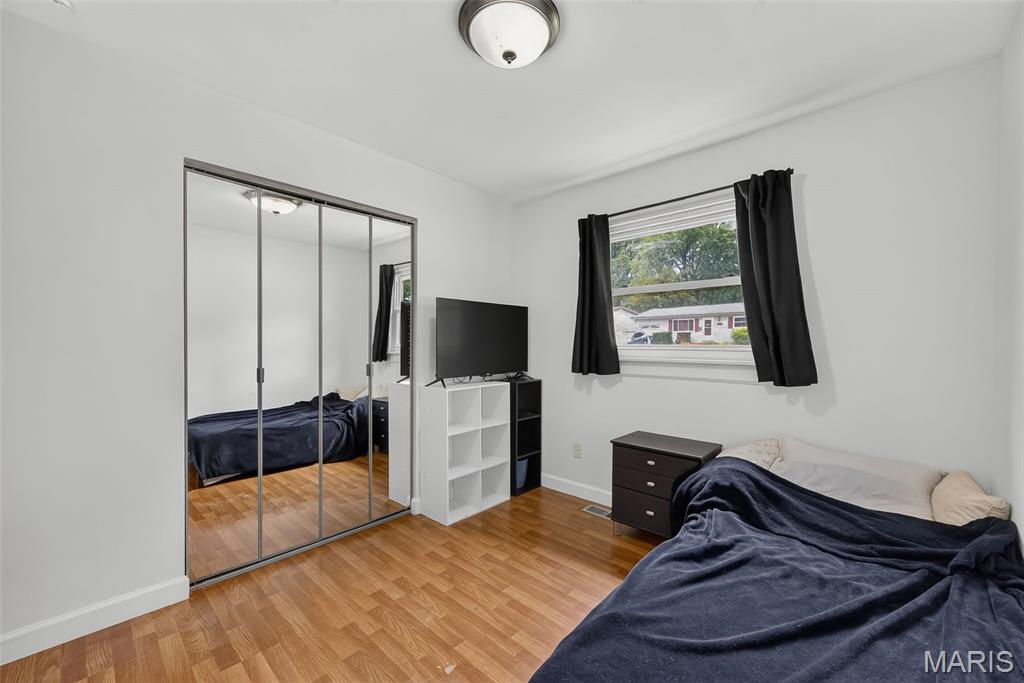 Ville Maria Four - Residential