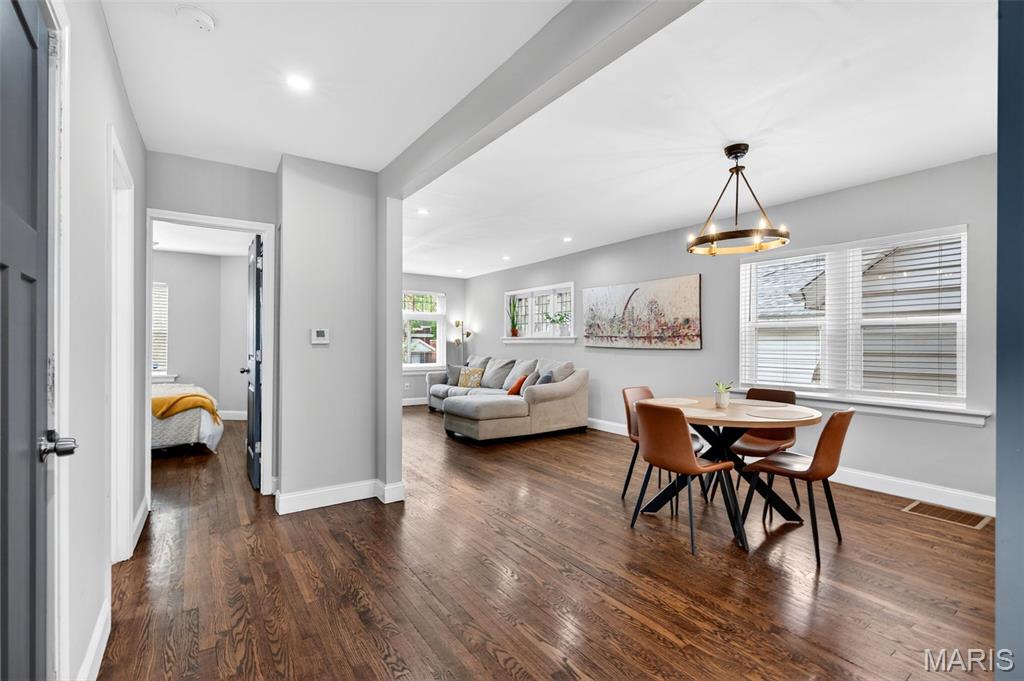 Fields Add - Residential