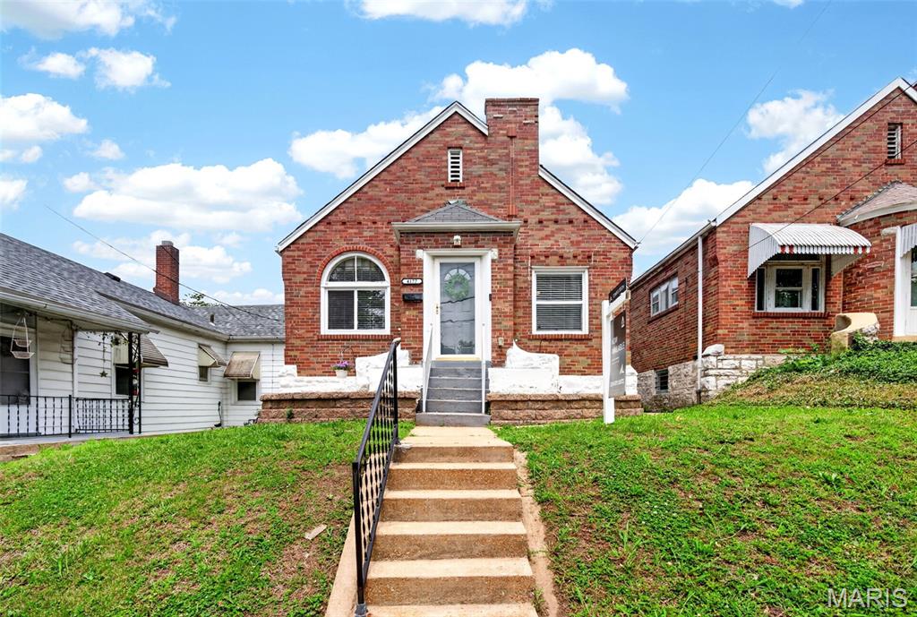 Fields Add - Residential