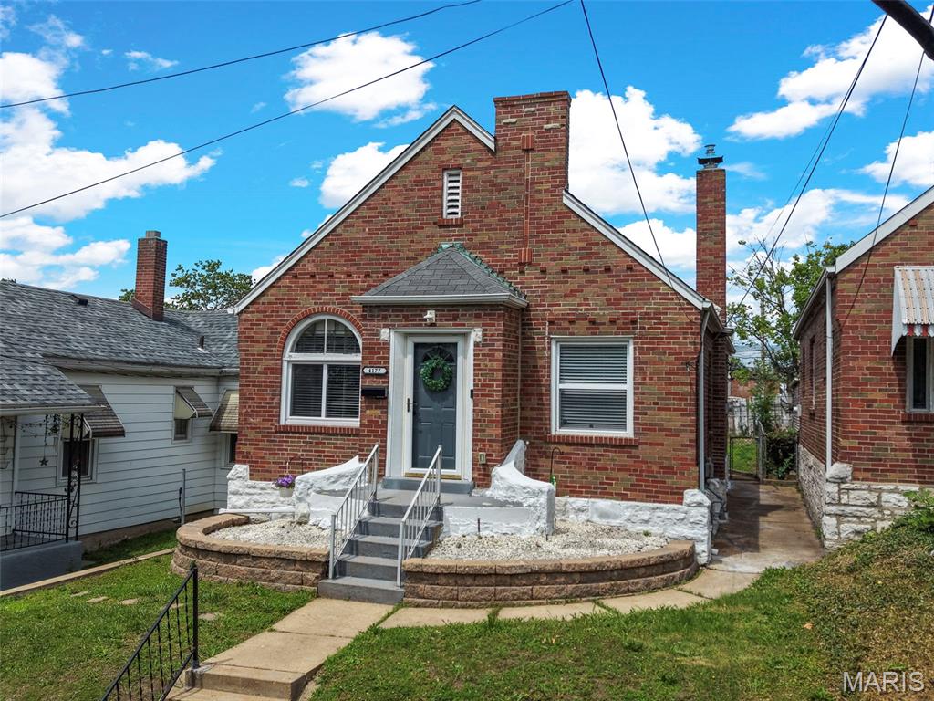 Fields Add - Residential
