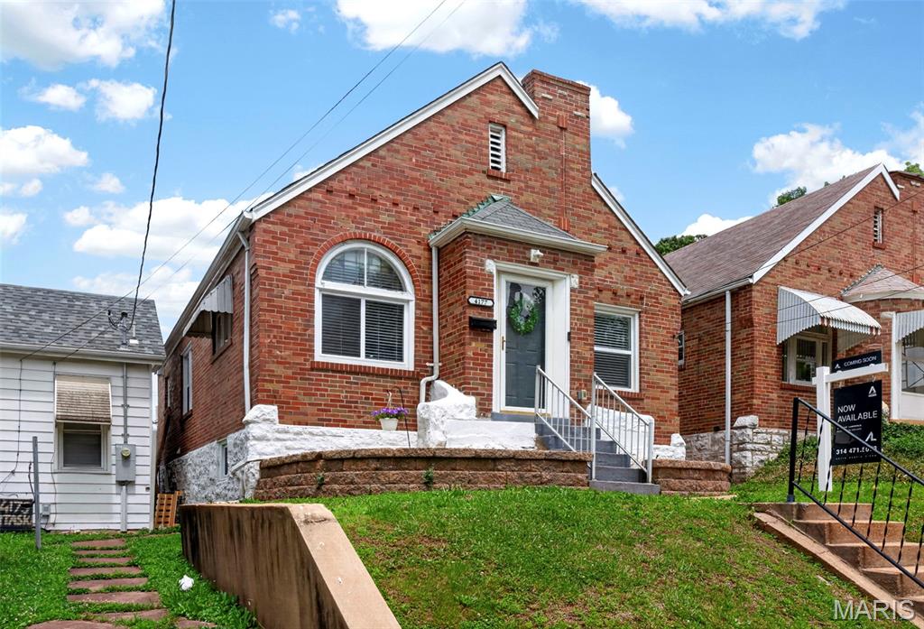 Fields Add - Residential
