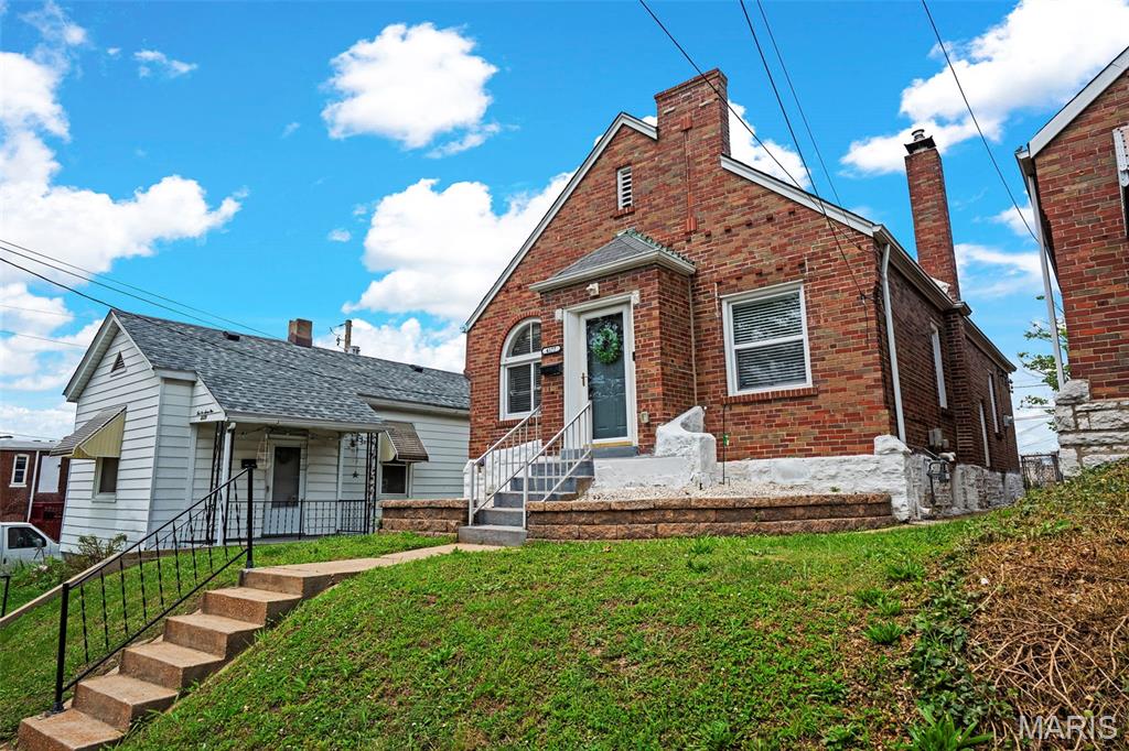 Fields Add - Residential
