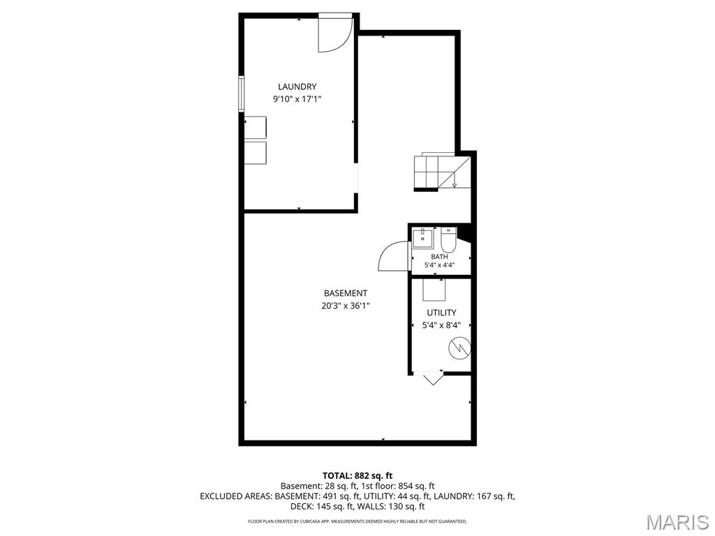Fields Add - Residential