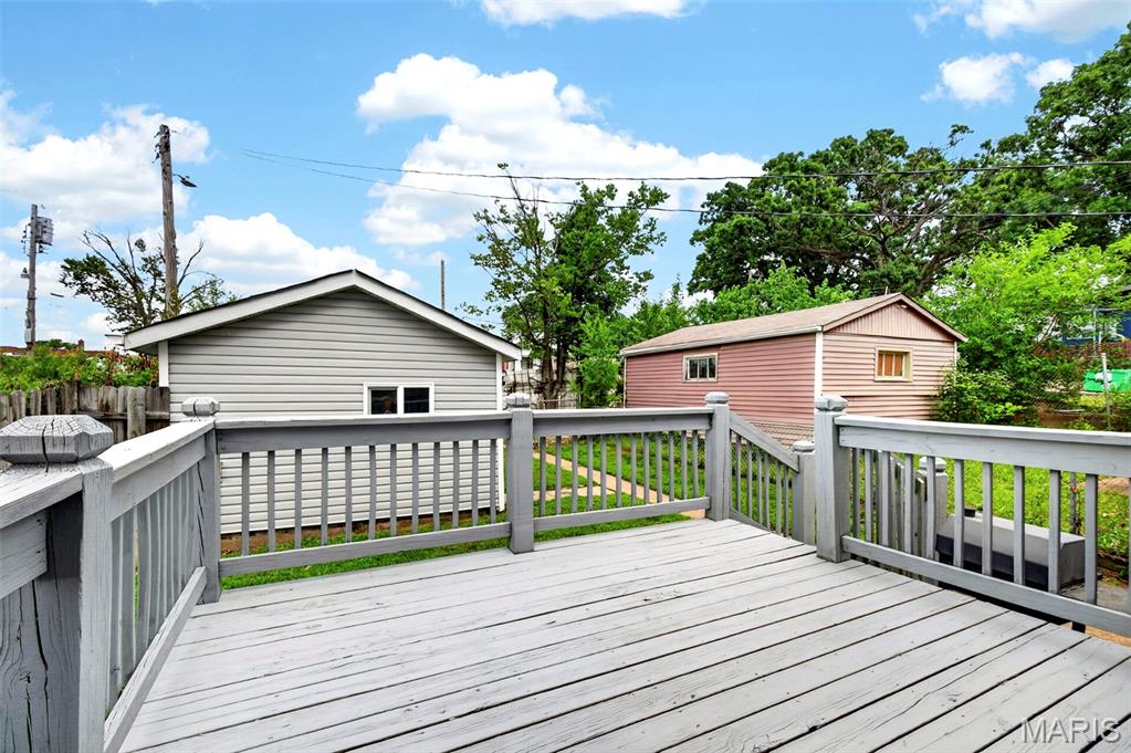Fields Add - Residential