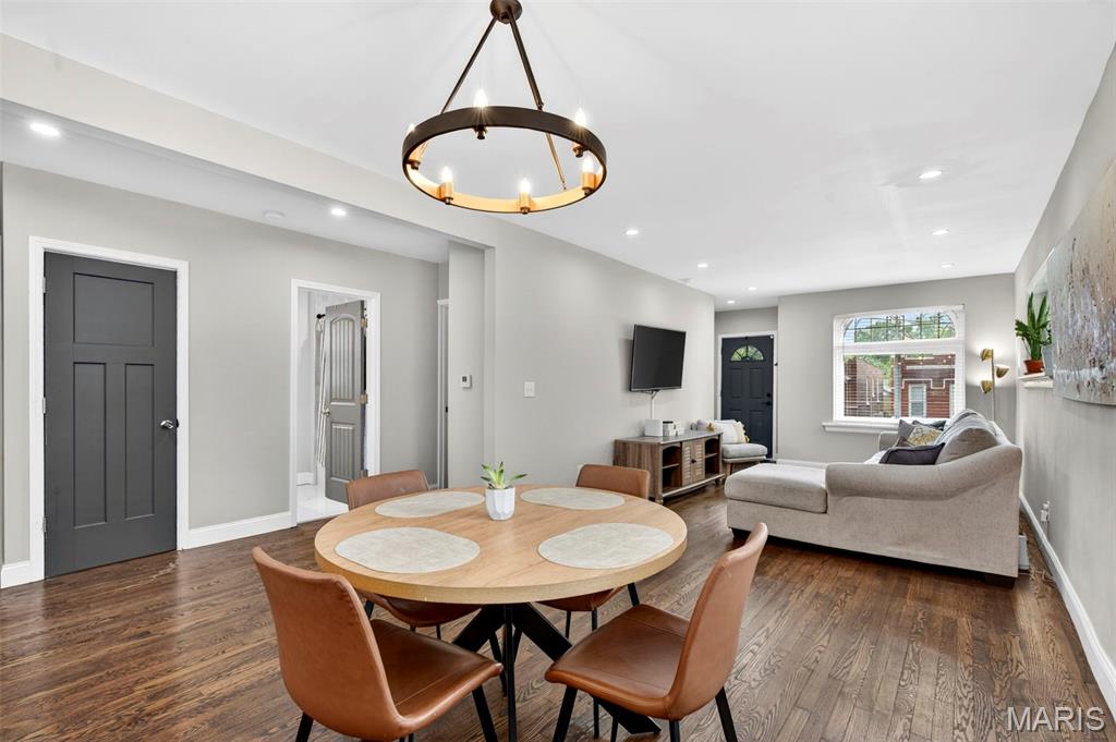 Fields Add - Residential