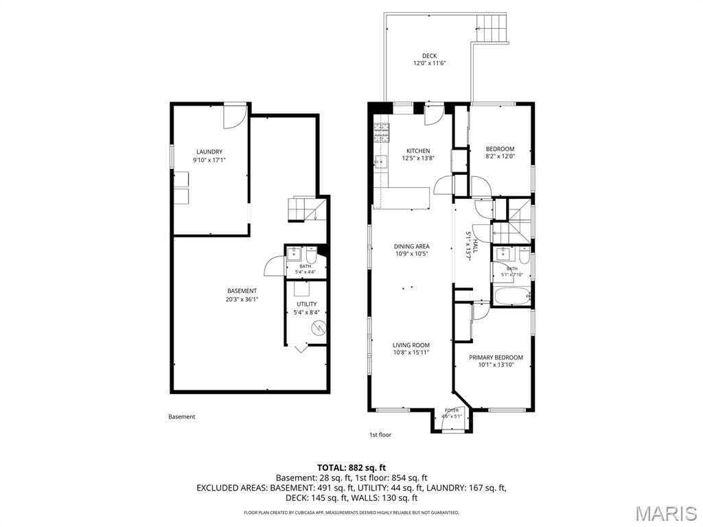 Fields Add - Residential