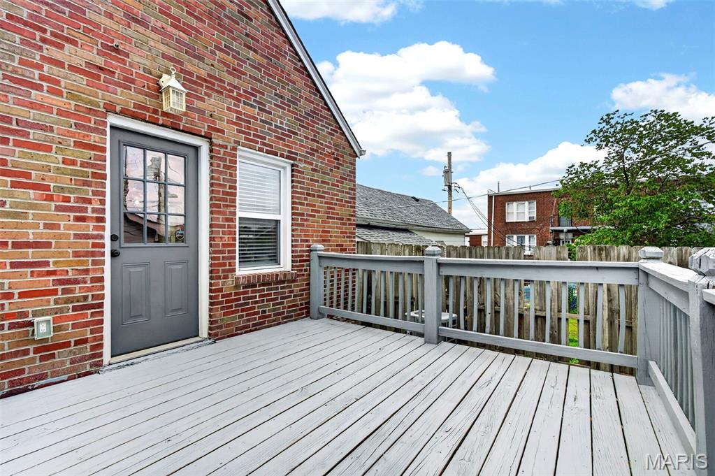 Fields Add - Residential