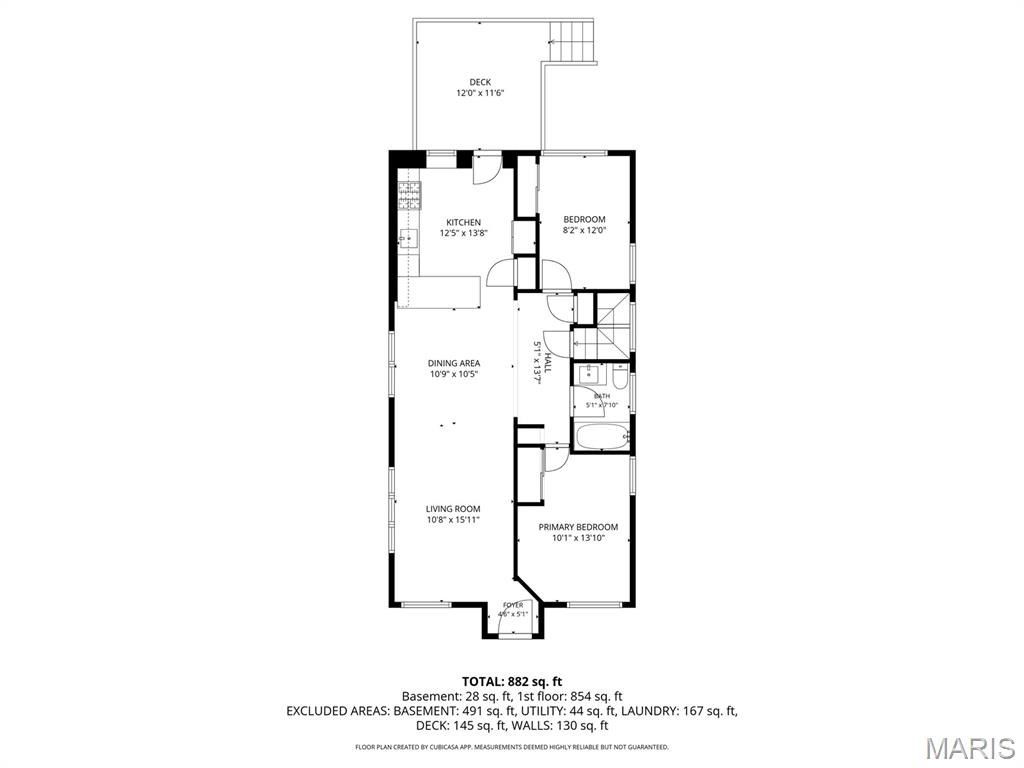 Fields Add - Residential