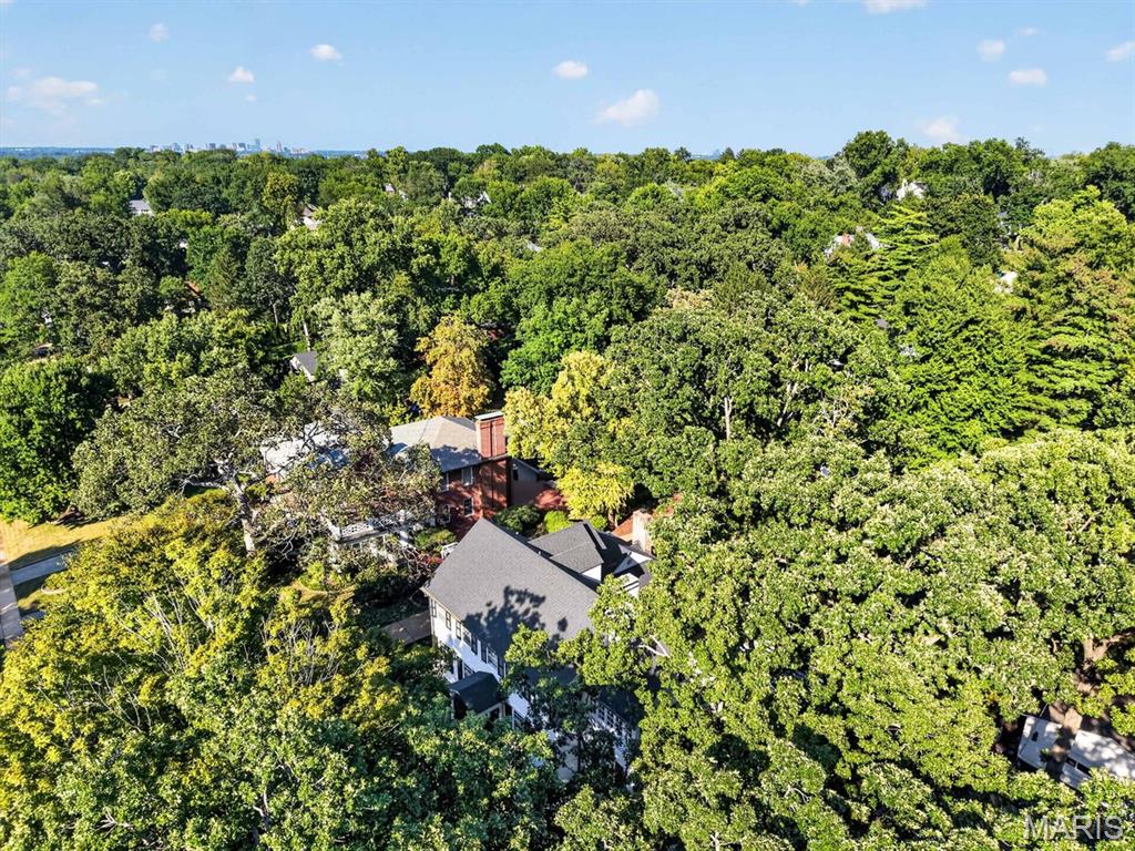 Sherwood Forest Blks A Thru C & Sherwood - Residential