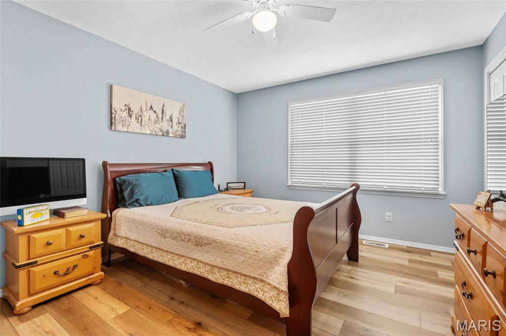 NORTH COUNTRY ESTATES - Residential