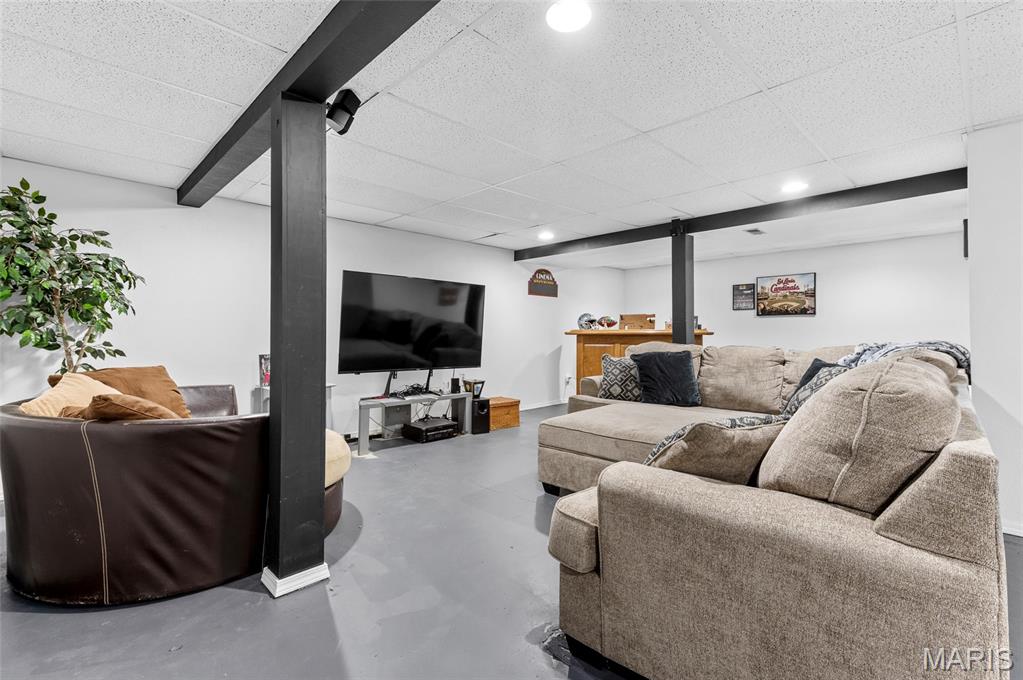 NORTH COUNTRY ESTATES - Residential
