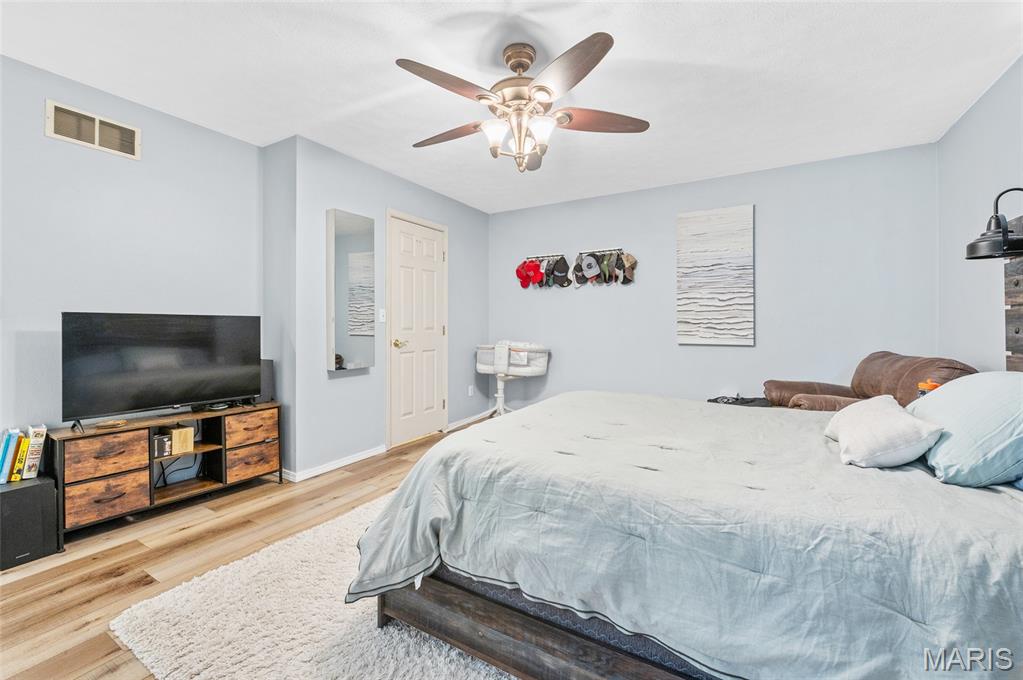 NORTH COUNTRY ESTATES - Residential