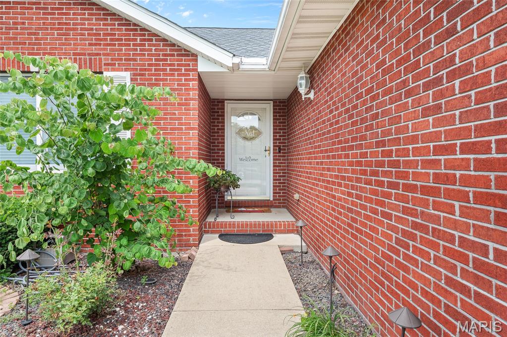 NORTH COUNTRY ESTATES - Residential