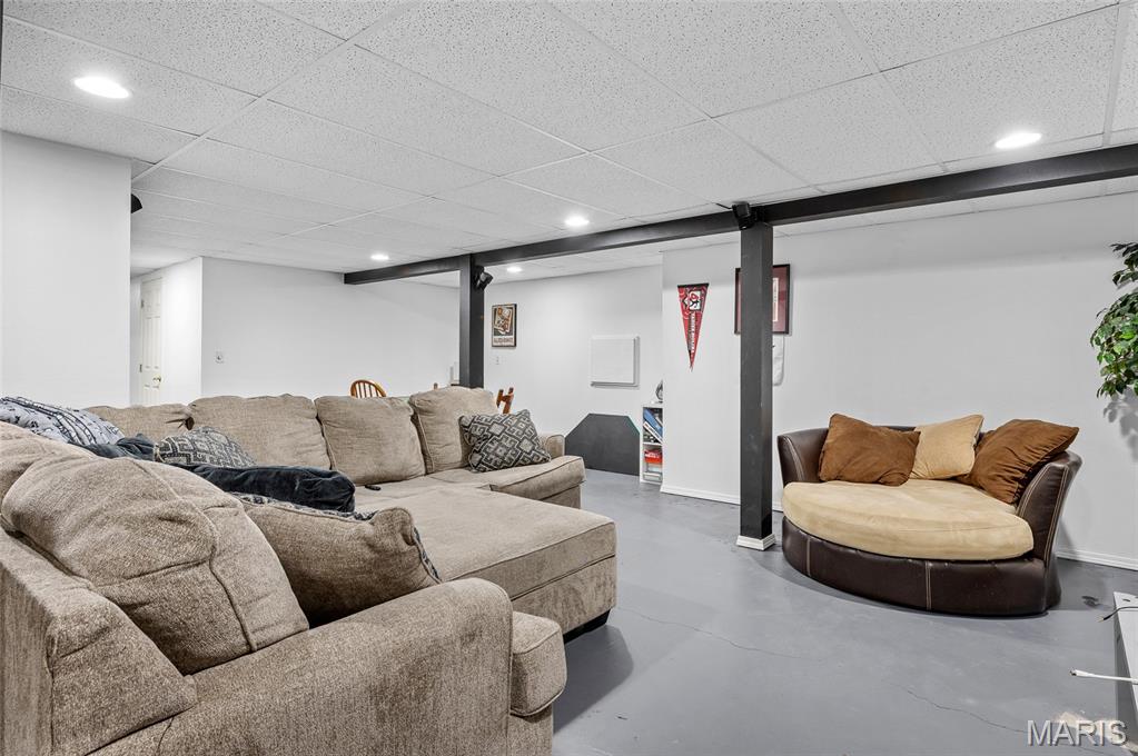 NORTH COUNTRY ESTATES - Residential