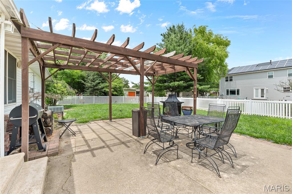 NORTH COUNTRY ESTATES - Residential