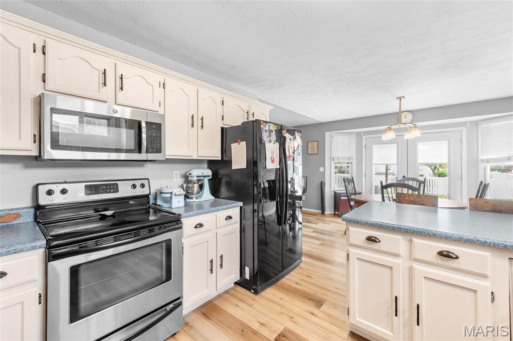 NORTH COUNTRY ESTATES - Residential
