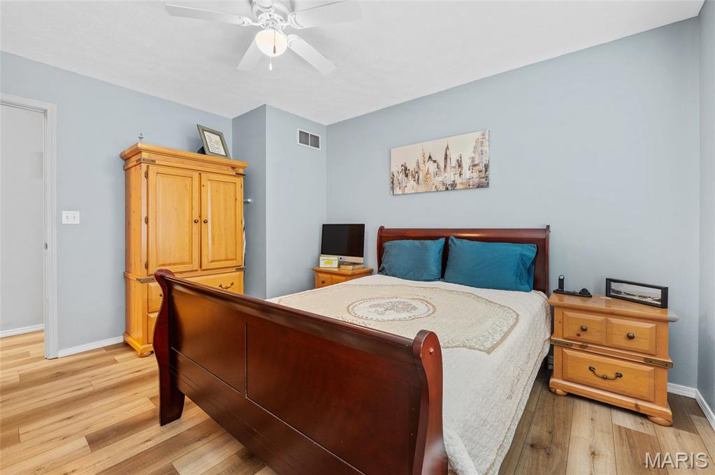NORTH COUNTRY ESTATES - Residential