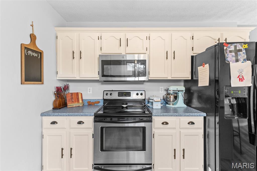 NORTH COUNTRY ESTATES - Residential
