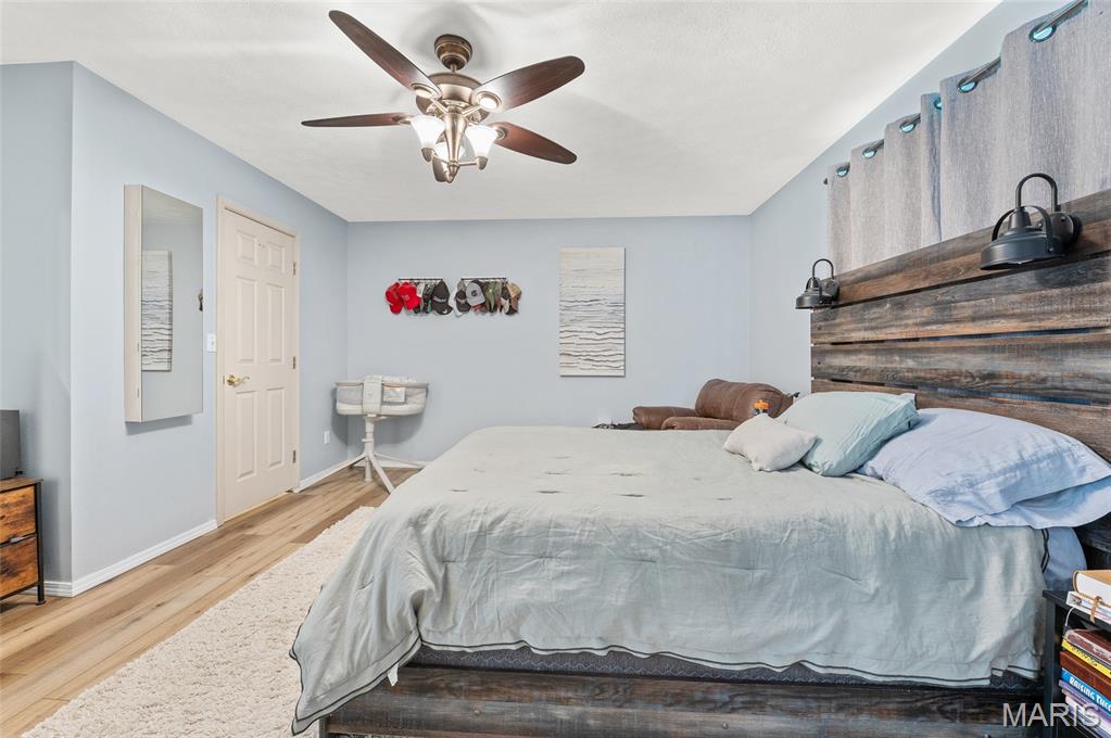 NORTH COUNTRY ESTATES - Residential